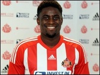 ������� �'�����